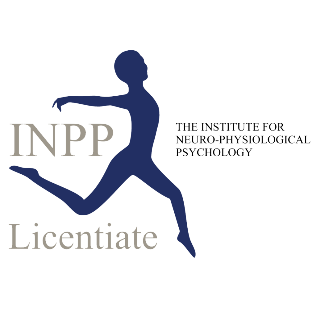 inpp logo base