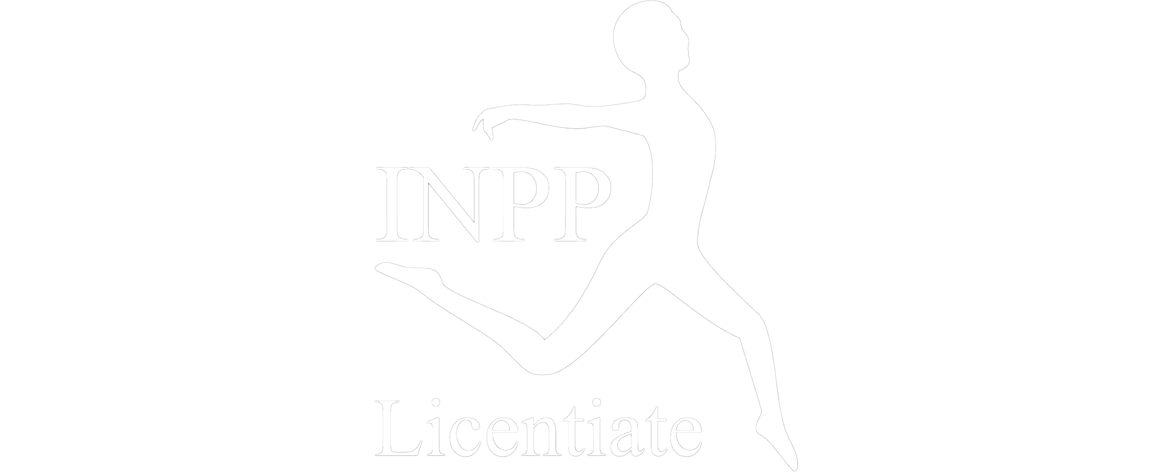 inpp logo