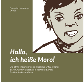 moro heft vorschau